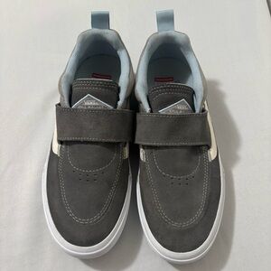 Vans Kyle Walker Skateboarding Sneakers
